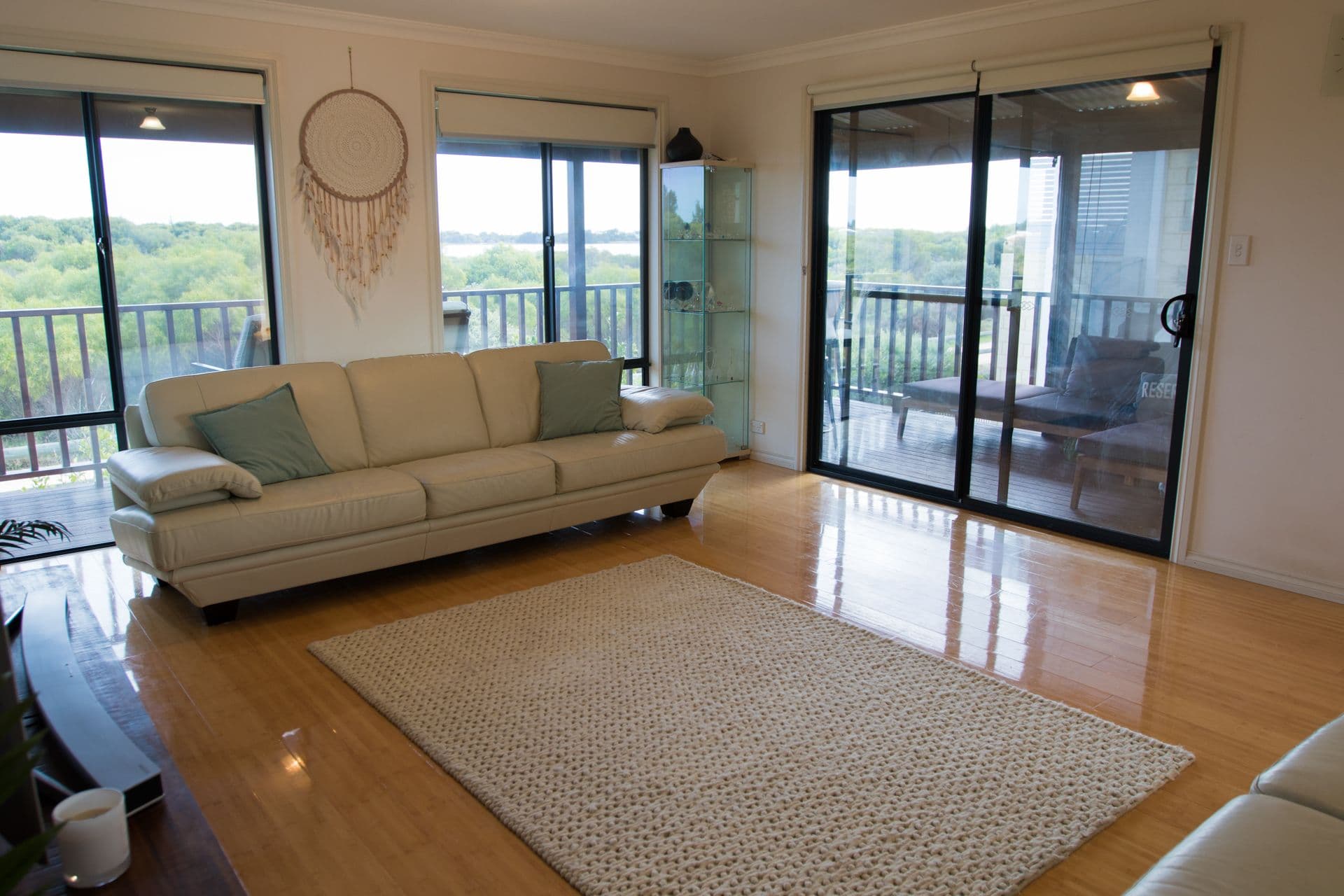 27 Jupiter Bend, Rockingham WA 6168, Rockingham - Thumbnail 5