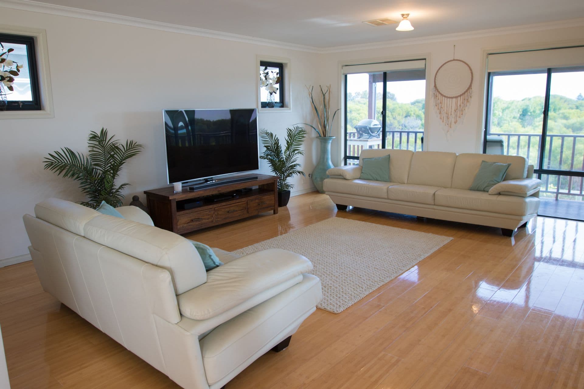 27 Jupiter Bend, Rockingham WA 6168, Rockingham - Thumbnail 6