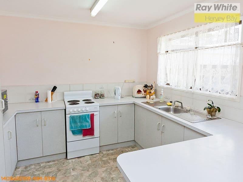 3 White Street, POINT VERNON QLD 4655, Point Vernon - Thumbnail 7