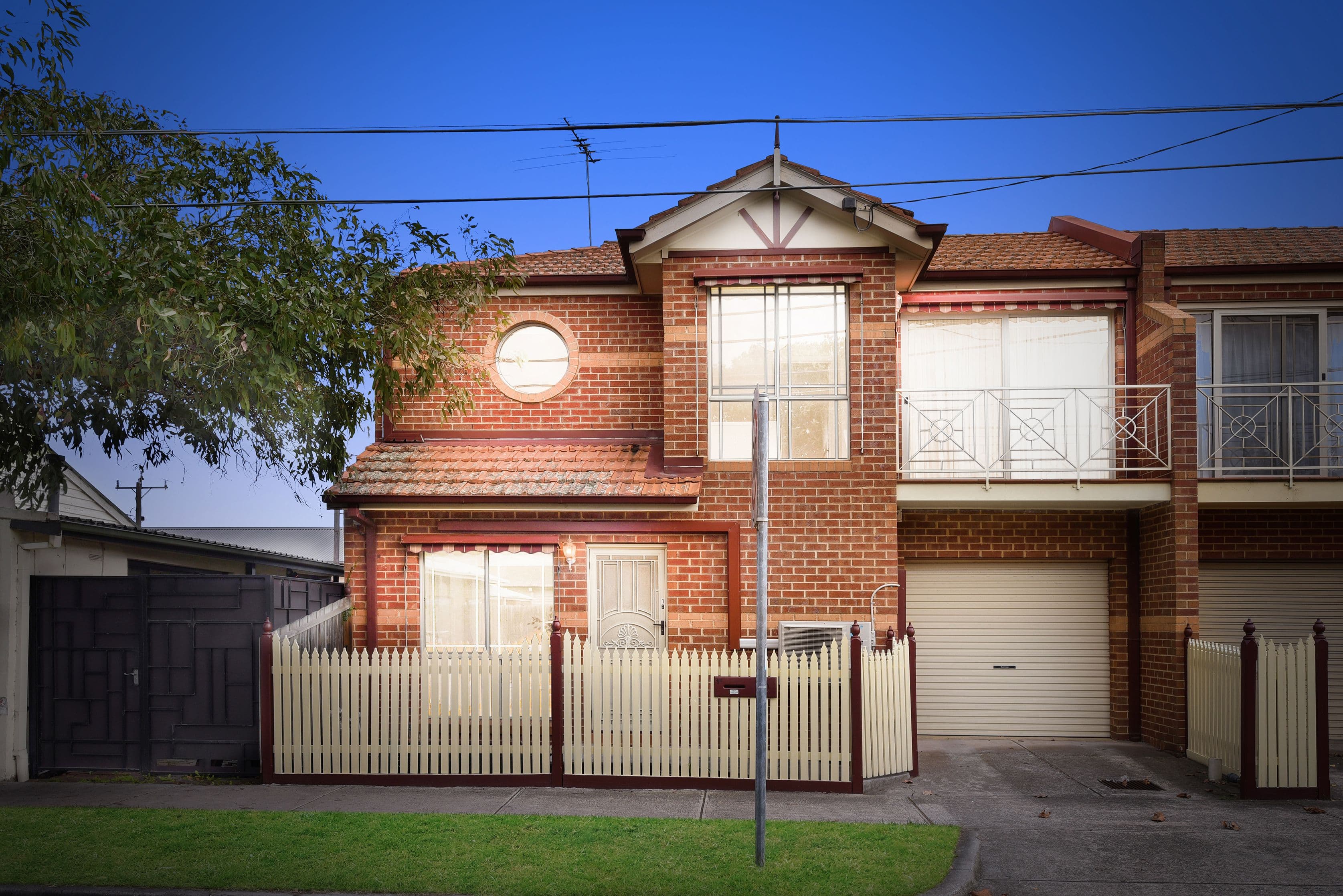 1B Bruce Street, Coburg VIC 3058, Coburg - Image 1