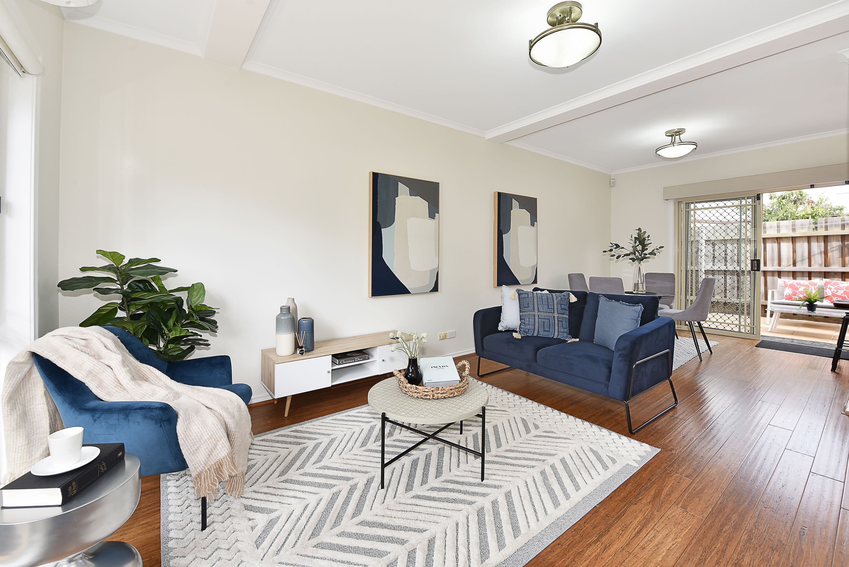 1B Bruce Street, Coburg VIC 3058, Coburg - Thumbnail 2