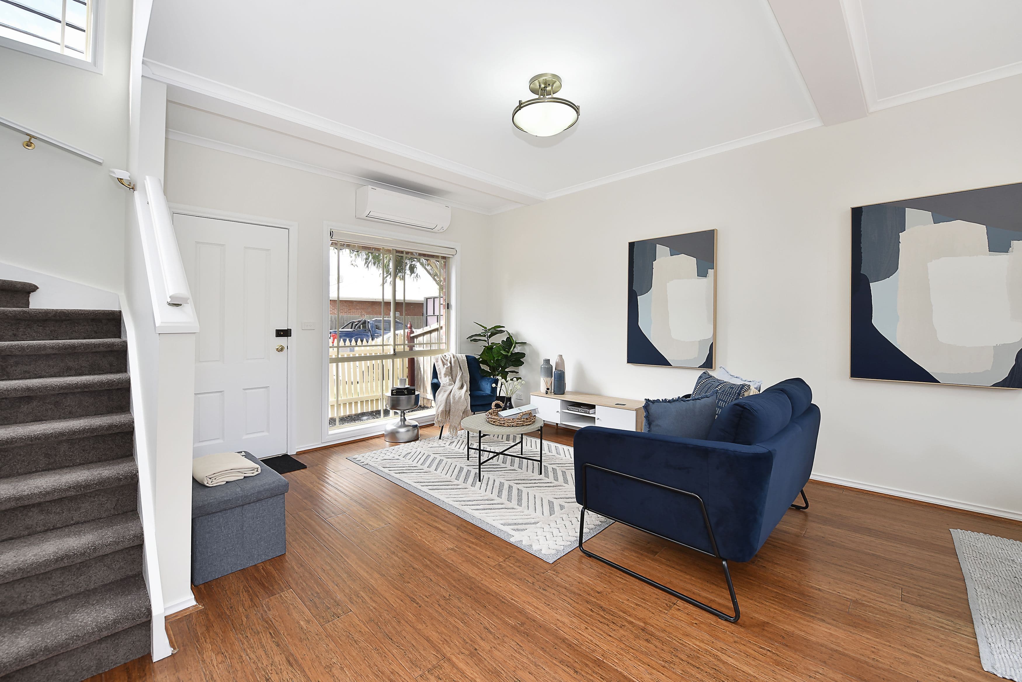 1B Bruce Street, Coburg VIC 3058, Coburg - Thumbnail 3