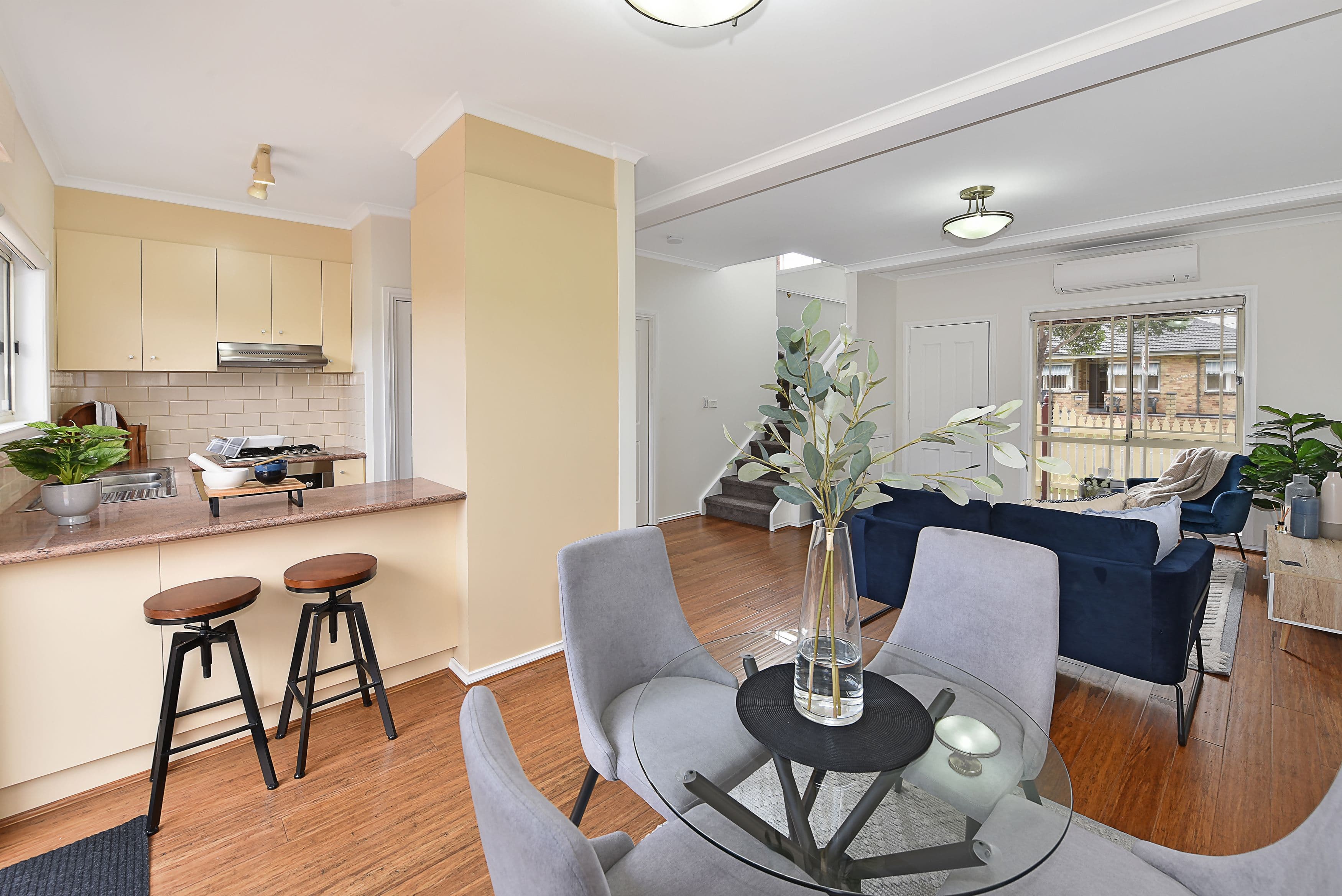 1B Bruce Street, Coburg VIC 3058, Coburg - Thumbnail 4