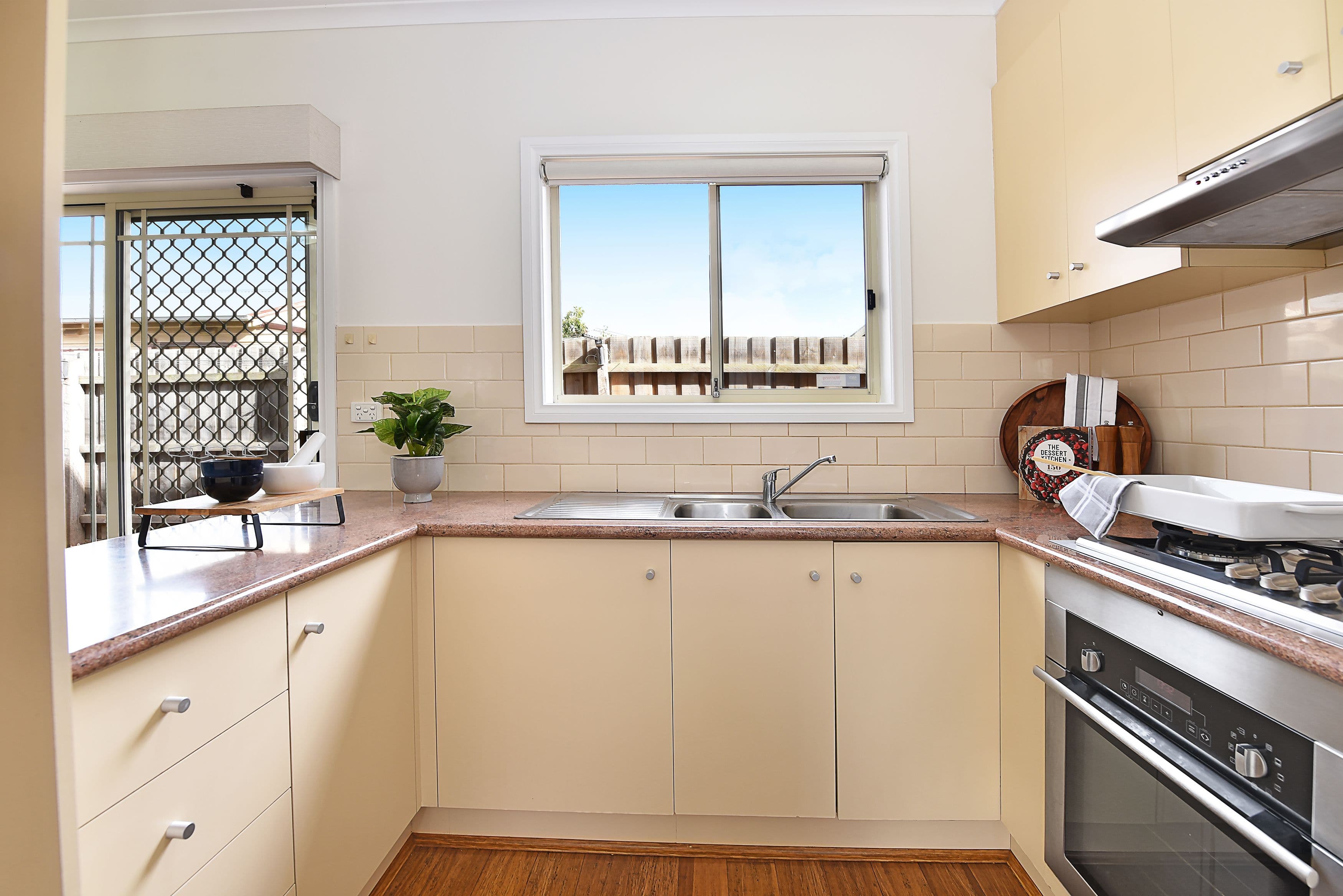 1B Bruce Street, Coburg VIC 3058, Coburg - Thumbnail 5