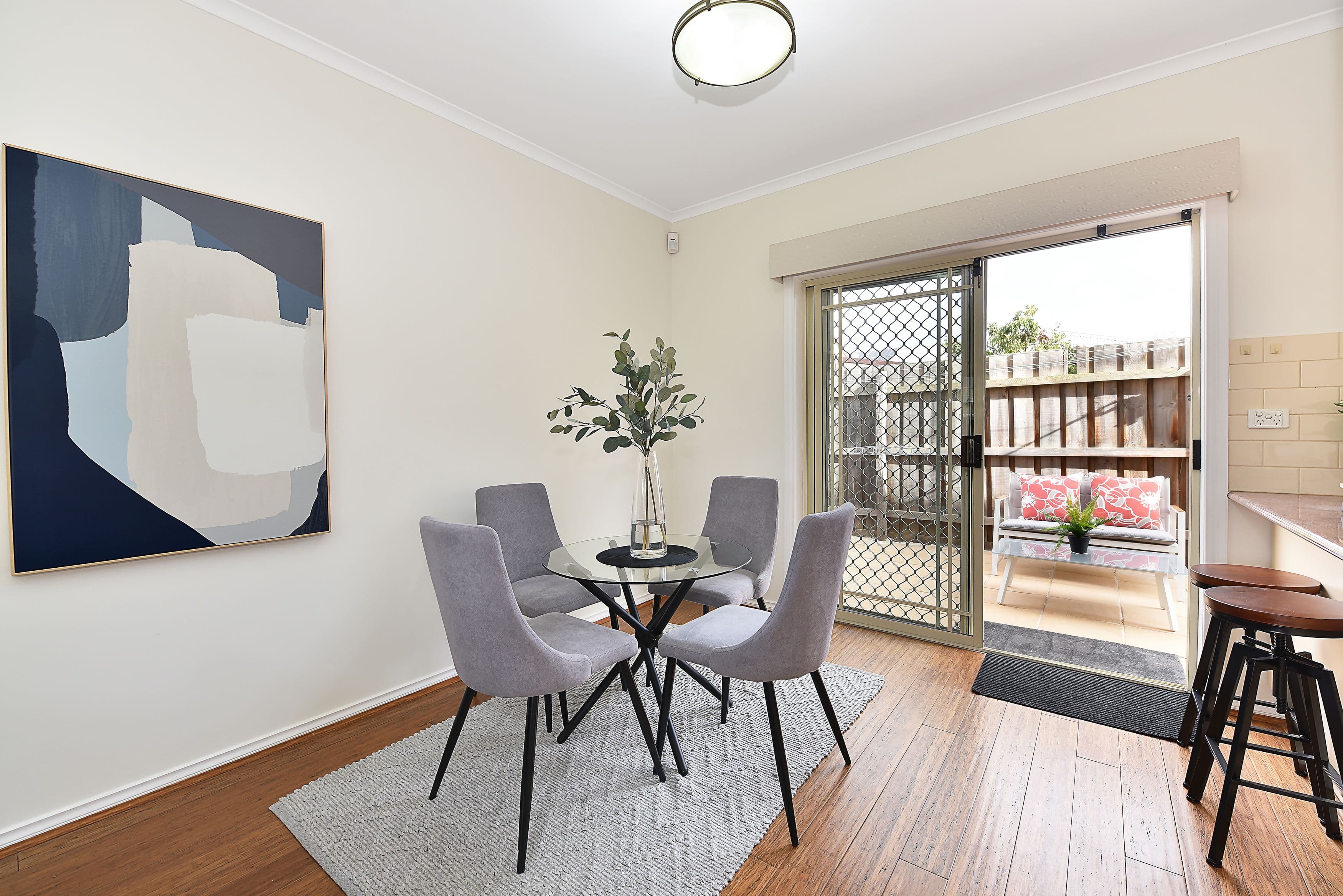 1B Bruce Street, Coburg VIC 3058, Coburg - Thumbnail 6