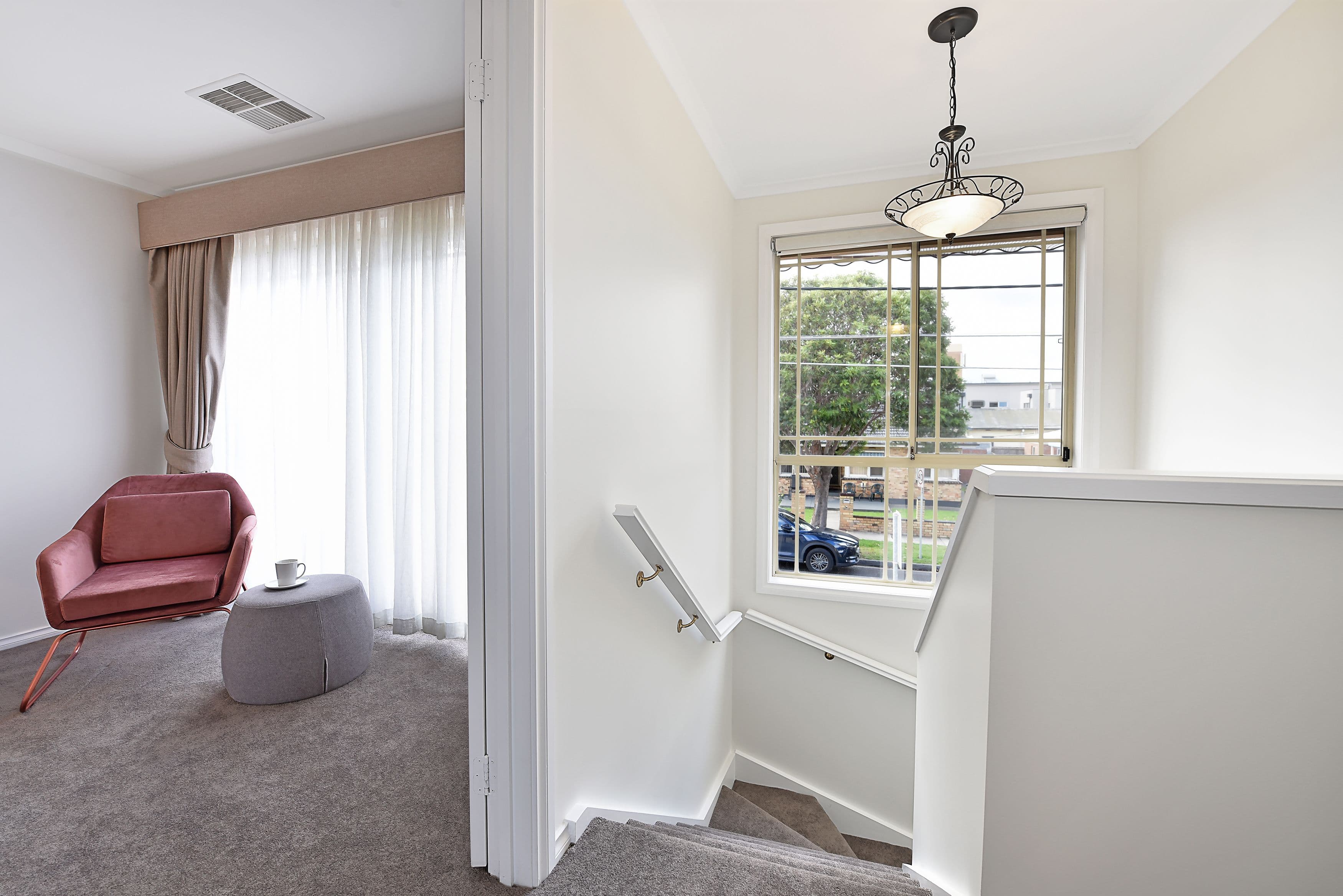 1B Bruce Street, Coburg VIC 3058, Coburg - Thumbnail 7