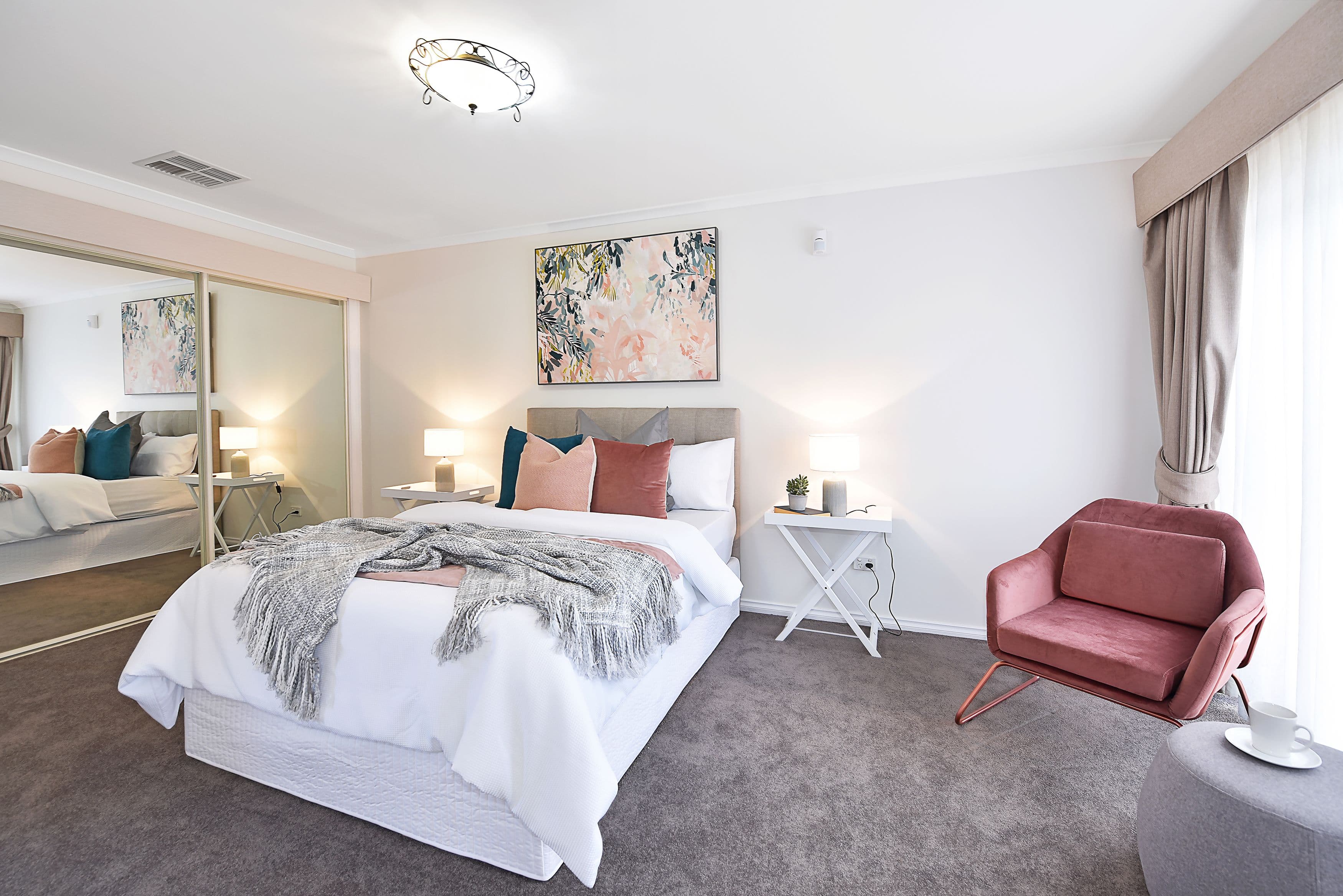 1B Bruce Street, Coburg VIC 3058, Coburg - Thumbnail 8