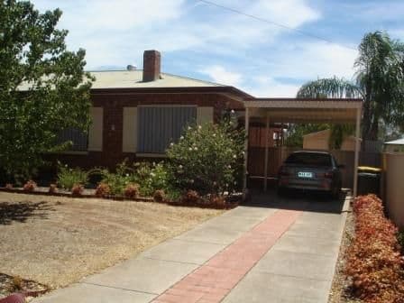17 Old Sarum Road, ELIZABETH NORTH SA 5113, Elizabeth North - Image 1