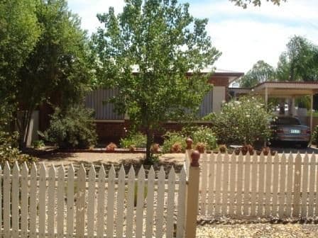 17 Old Sarum Road, ELIZABETH NORTH SA 5113, Elizabeth North - Thumbnail 2