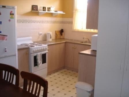 17 Old Sarum Road, ELIZABETH NORTH SA 5113, Elizabeth North - Thumbnail 3