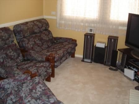 17 Old Sarum Road, ELIZABETH NORTH SA 5113, Elizabeth North - Thumbnail 4