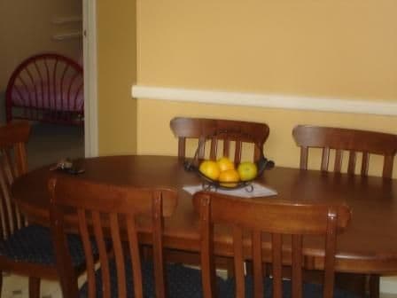 17 Old Sarum Road, ELIZABETH NORTH SA 5113, Elizabeth North - Thumbnail 5