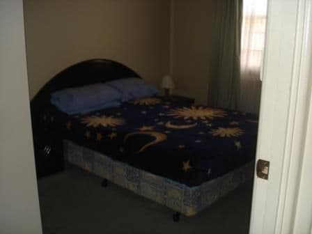 17 Old Sarum Road, ELIZABETH NORTH SA 5113, Elizabeth North - Thumbnail 6