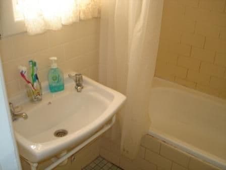 17 Old Sarum Road, ELIZABETH NORTH SA 5113, Elizabeth North - Thumbnail 7