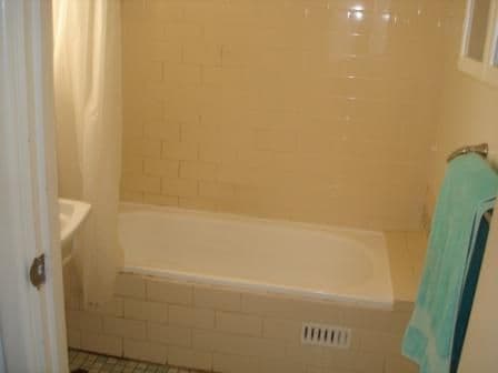 17 Old Sarum Road, ELIZABETH NORTH SA 5113, Elizabeth North - Thumbnail 8
