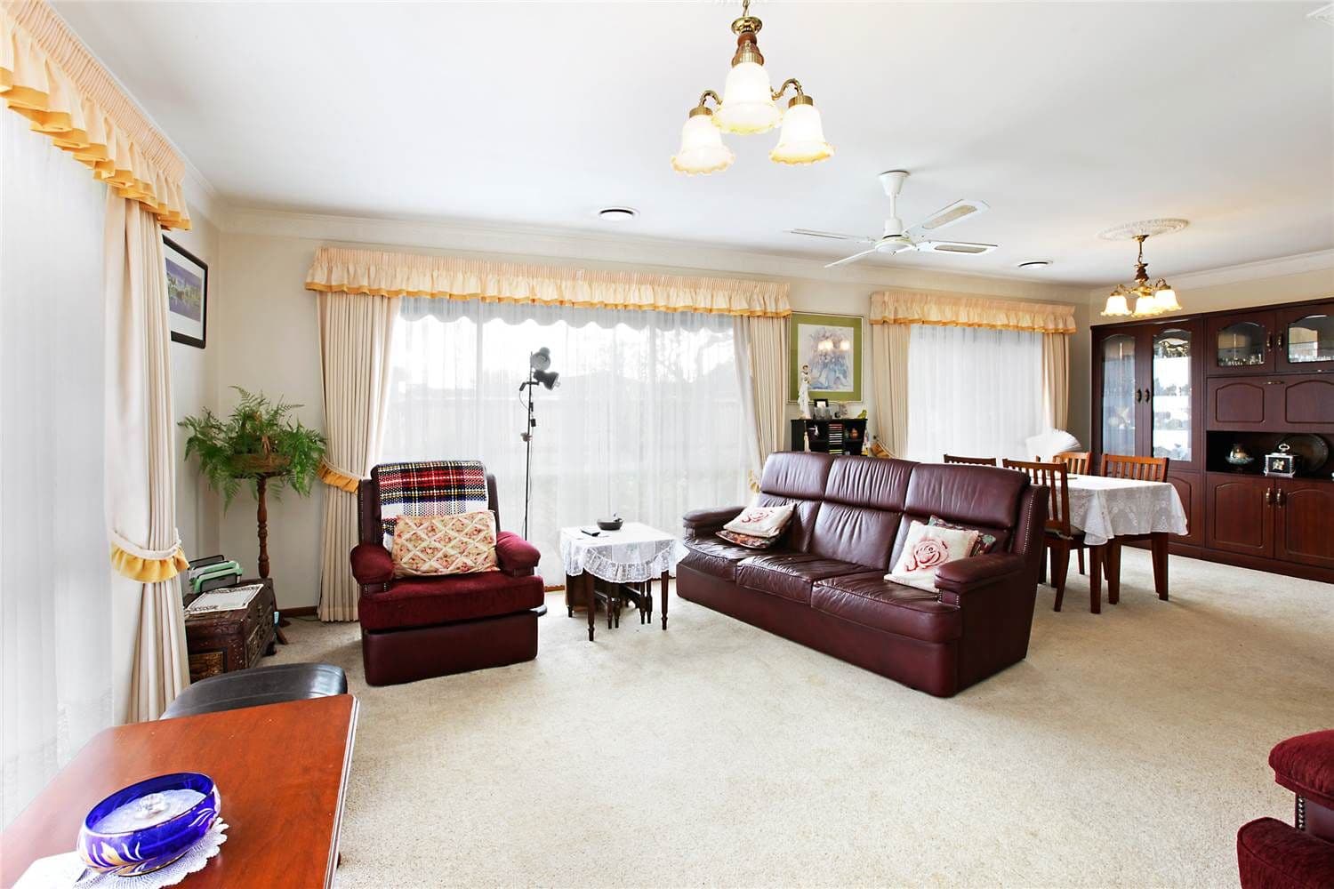 34 Hickey Street, WHITTINGTON VIC 3219, Whittington - Thumbnail 2