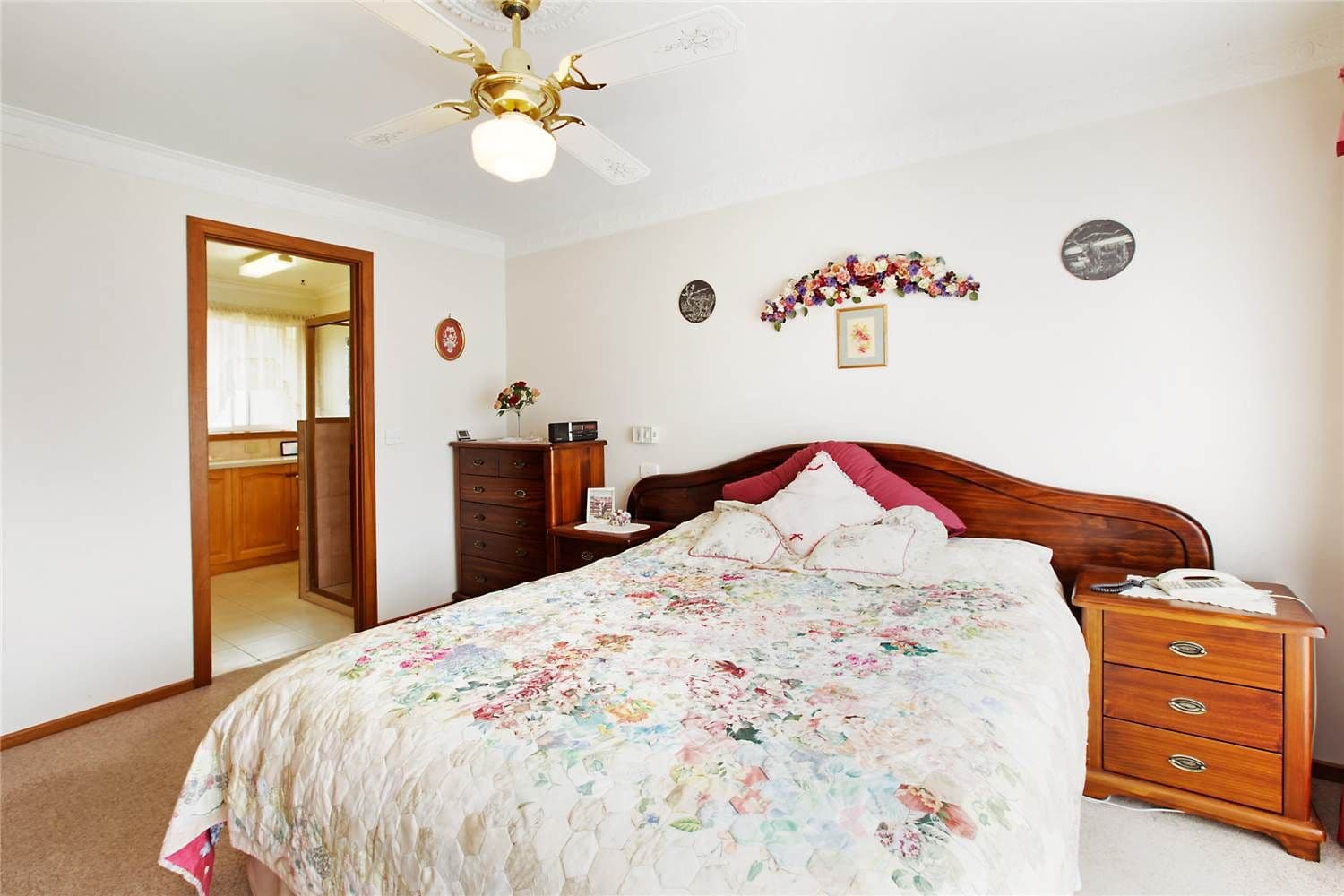 34 Hickey Street, WHITTINGTON VIC 3219, Whittington - Thumbnail 3