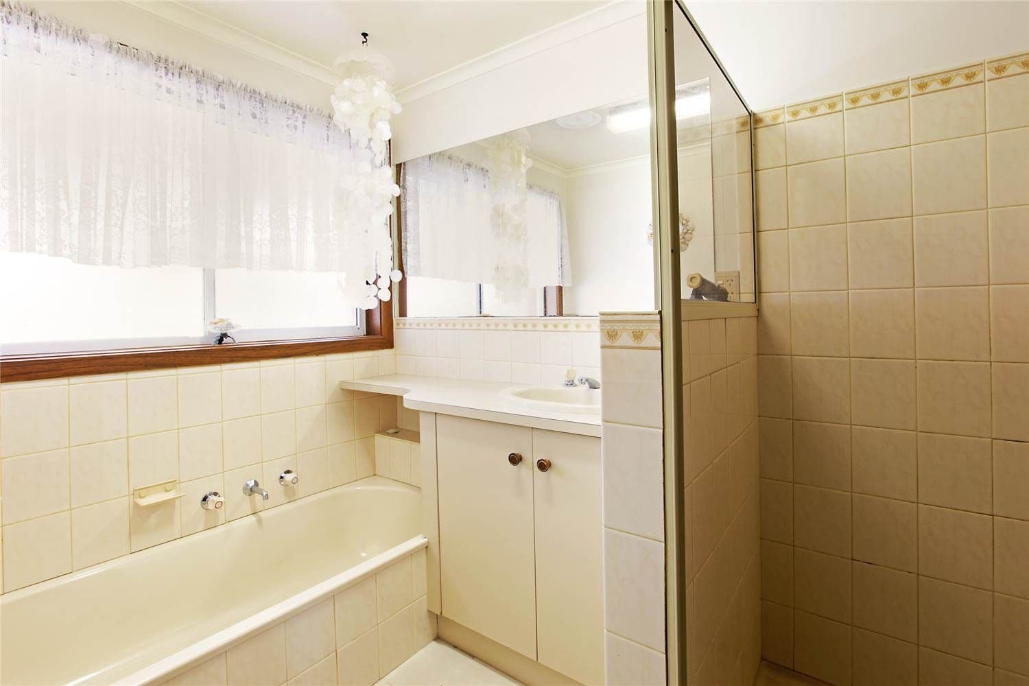 34 Hickey Street, WHITTINGTON VIC 3219, Whittington - Thumbnail 4