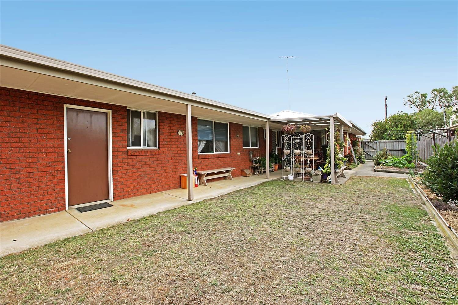 34 Hickey Street, WHITTINGTON VIC 3219, Whittington - Thumbnail 5