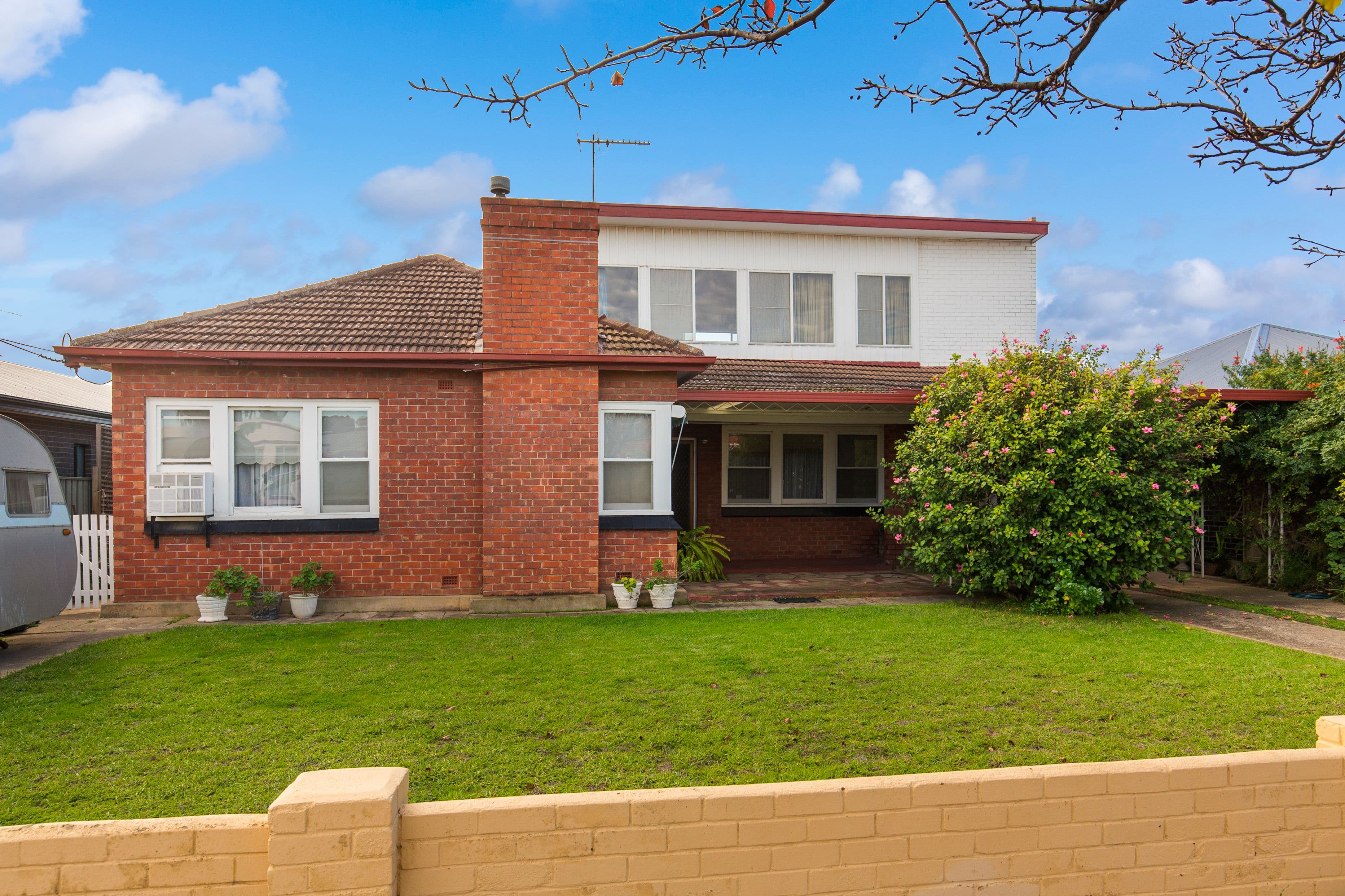 15 Tennyson Avenue, Plympton Park SA 5038, Plympton Park - Image 1