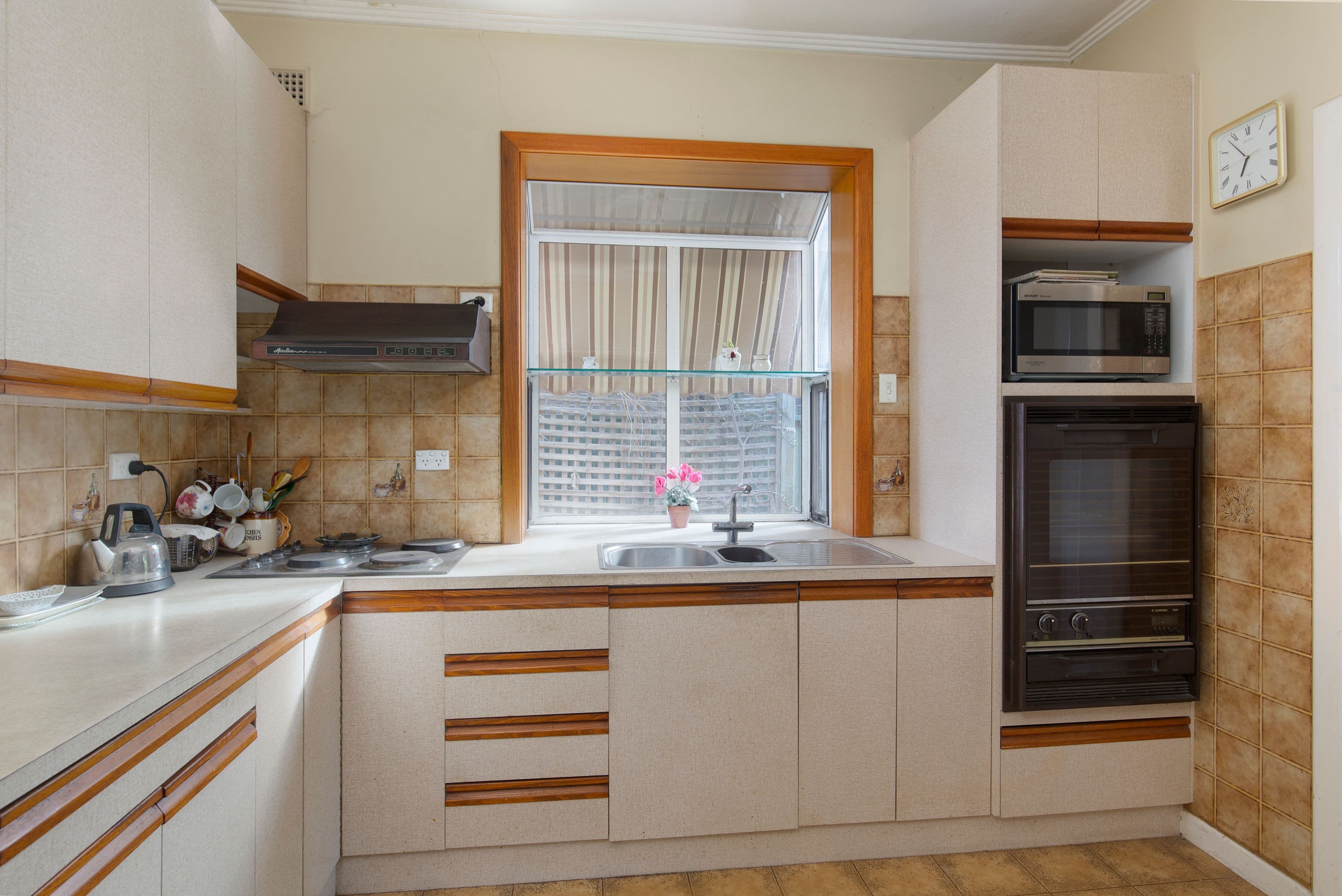 15 Tennyson Avenue, Plympton Park SA 5038, Plympton Park - Thumbnail 2