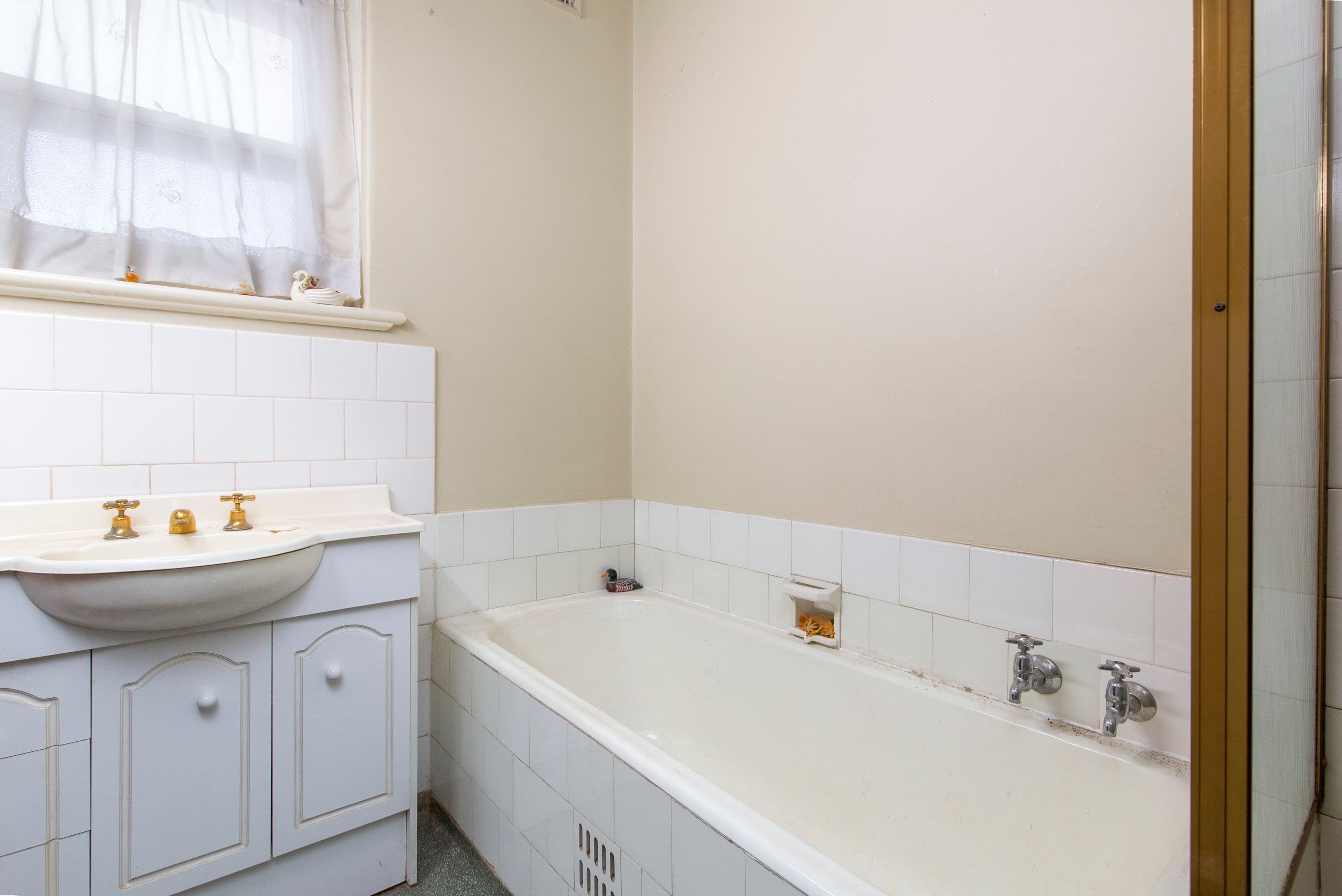15 Tennyson Avenue, Plympton Park SA 5038, Plympton Park - Thumbnail 3