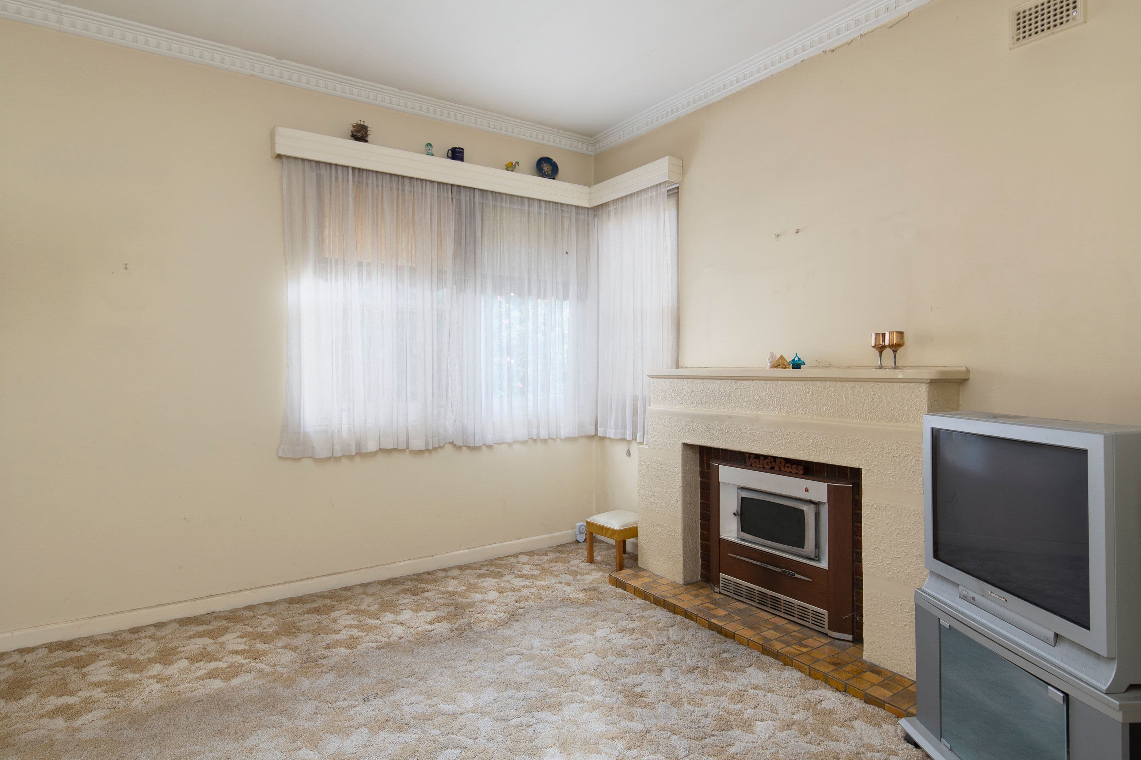 15 Tennyson Avenue, Plympton Park SA 5038, Plympton Park - Thumbnail 4