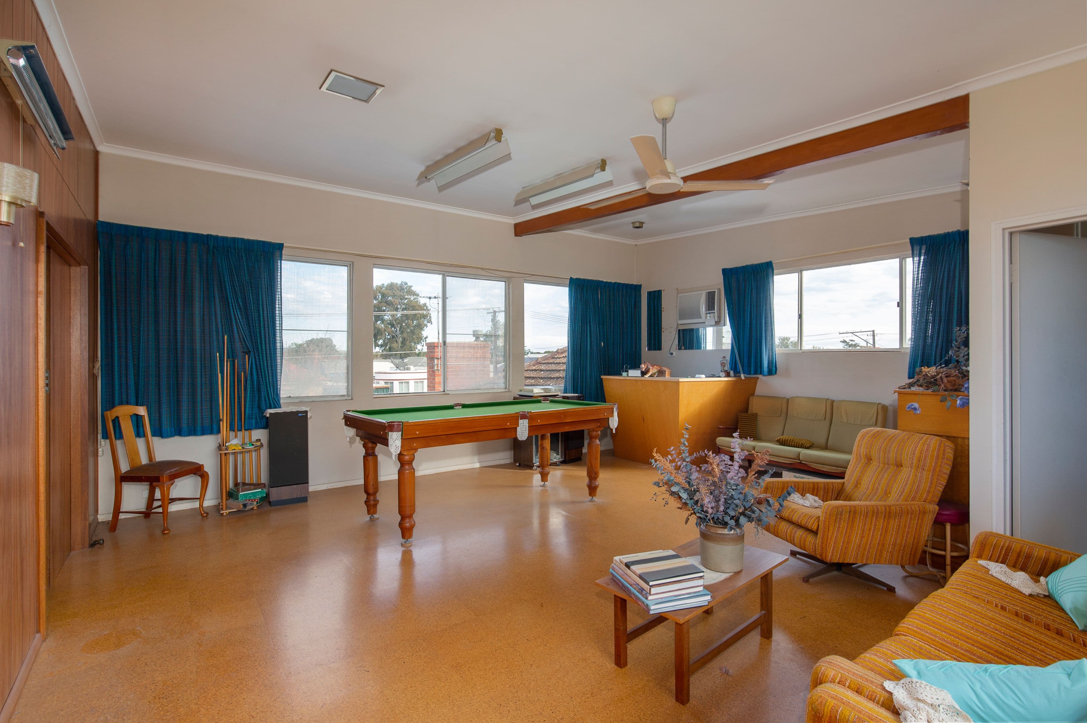 15 Tennyson Avenue, Plympton Park SA 5038, Plympton Park - Thumbnail 5