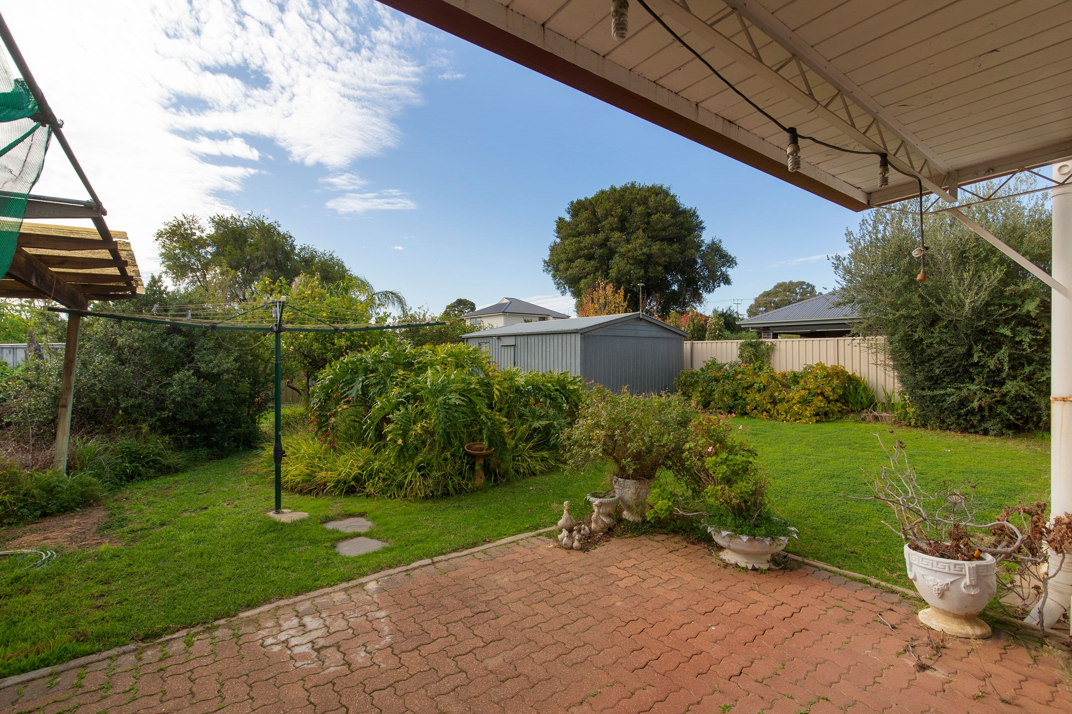 15 Tennyson Avenue, Plympton Park SA 5038, Plympton Park - Thumbnail 6