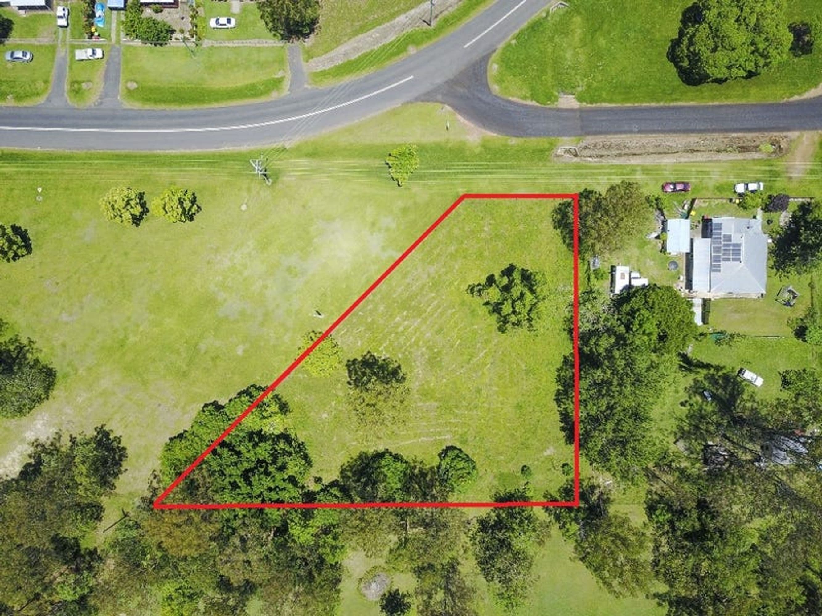 44 Sussex Street, Copmanhurst - Image 1