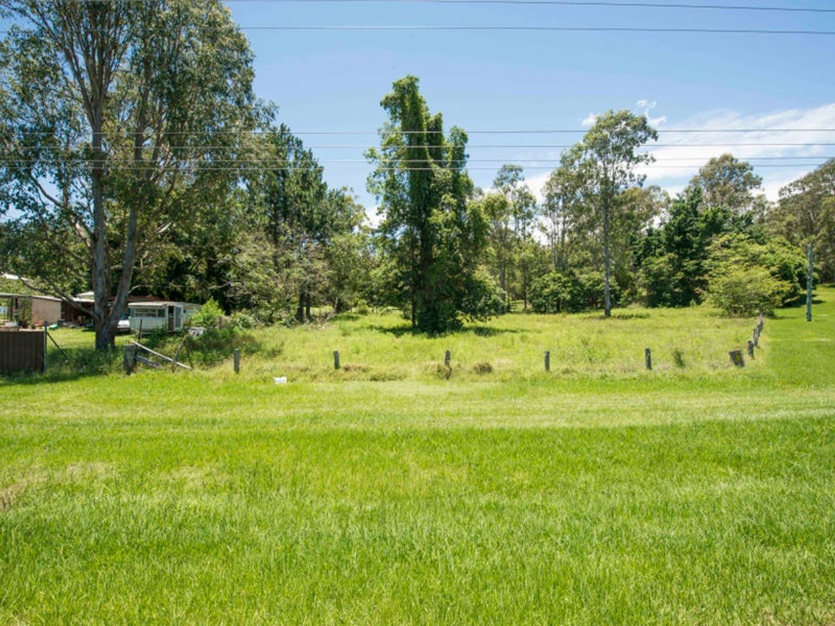 44 Sussex Street, Copmanhurst - Thumbnail 3