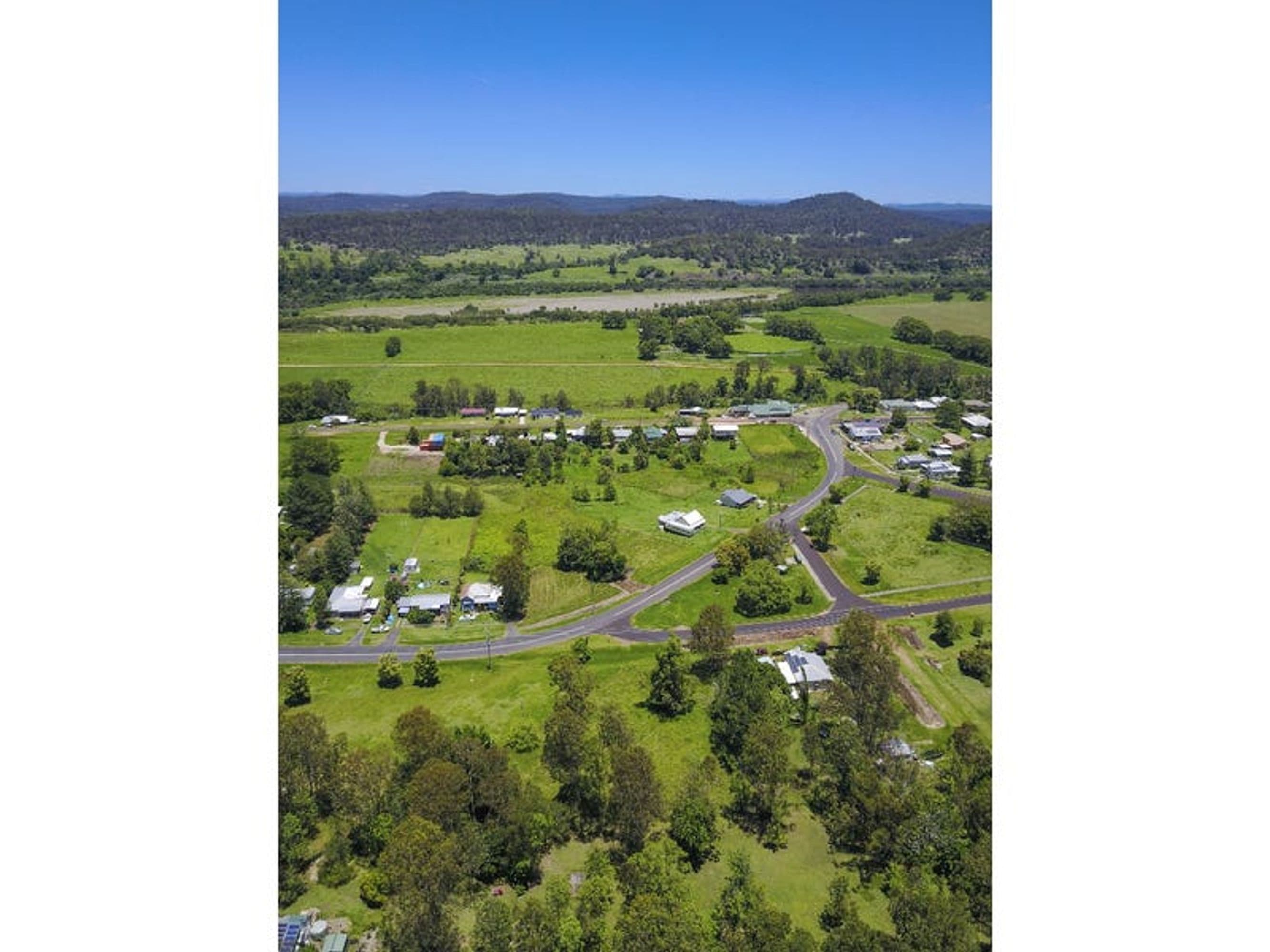 44 Sussex Street, Copmanhurst - Thumbnail 4