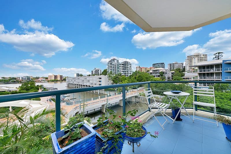 35 Prospect Street, Kangaroo Point QLD 4169, Kangaroo Point - Thumbnail 3