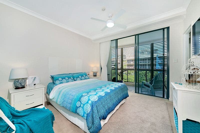 35 Prospect Street, Kangaroo Point QLD 4169, Kangaroo Point - Thumbnail 5