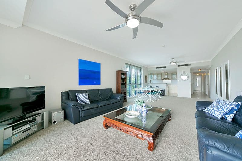 35 Prospect Street, Kangaroo Point QLD 4169, Kangaroo Point - Thumbnail 6