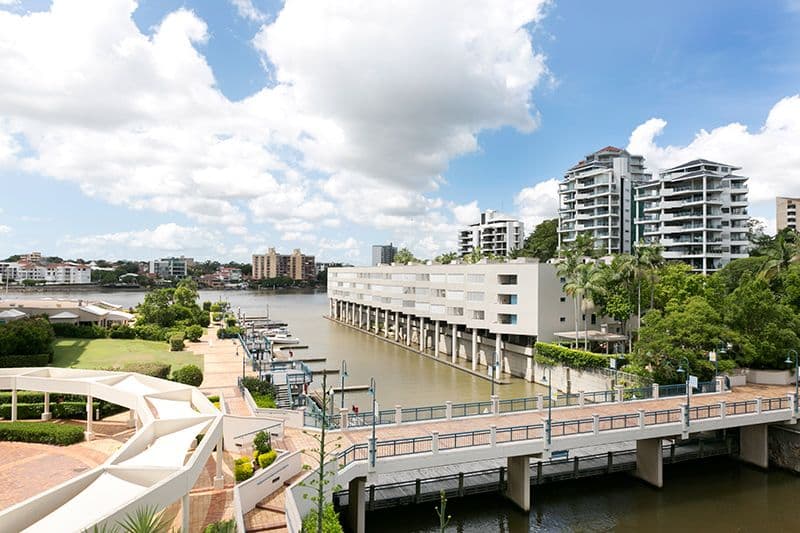 35 Prospect Street, Kangaroo Point QLD 4169, Kangaroo Point - Thumbnail 8