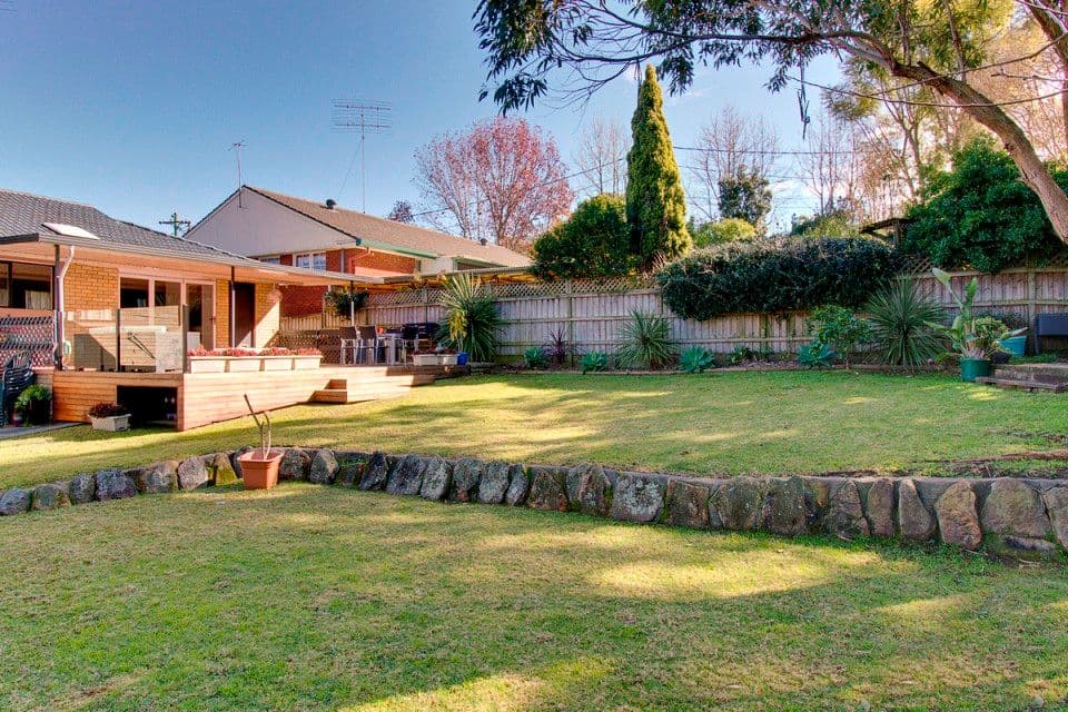 4 Miretta Place, CASTLE HILL NSW 2154, Castle Hill - Thumbnail 5