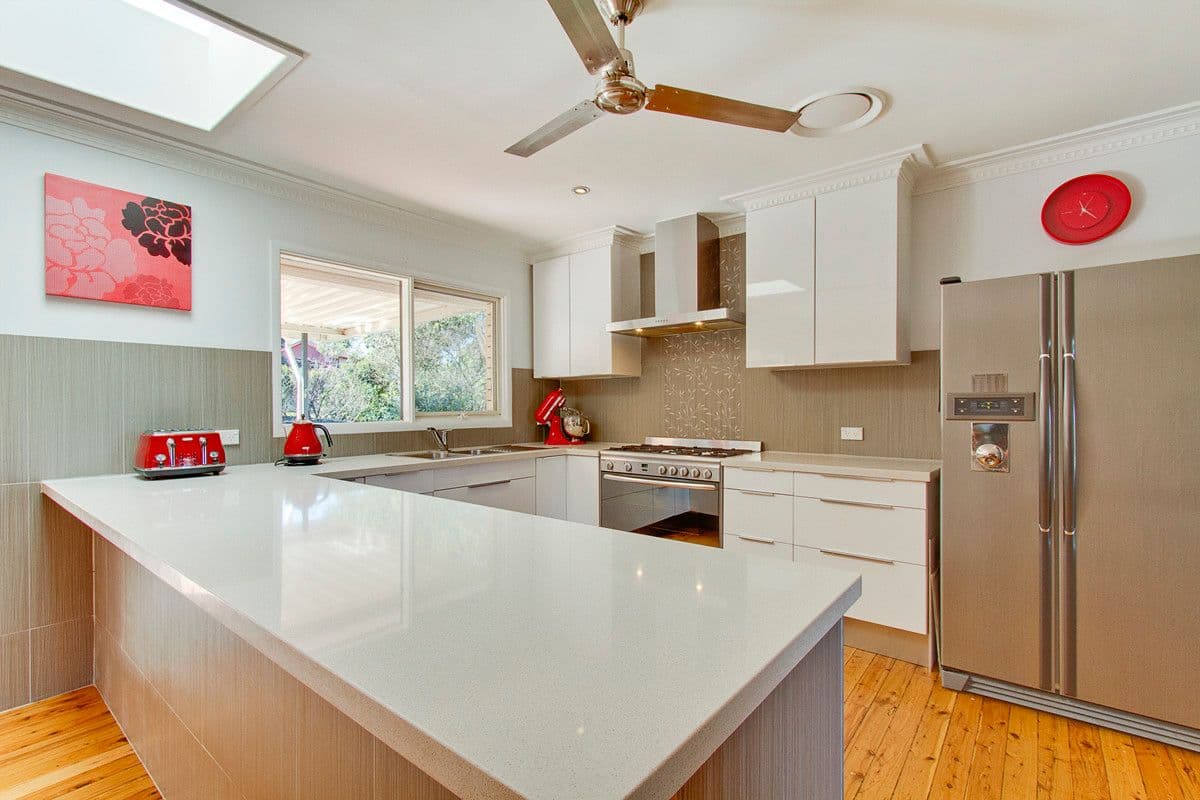 4 Miretta Place, CASTLE HILL NSW 2154, Castle Hill - Thumbnail 6
