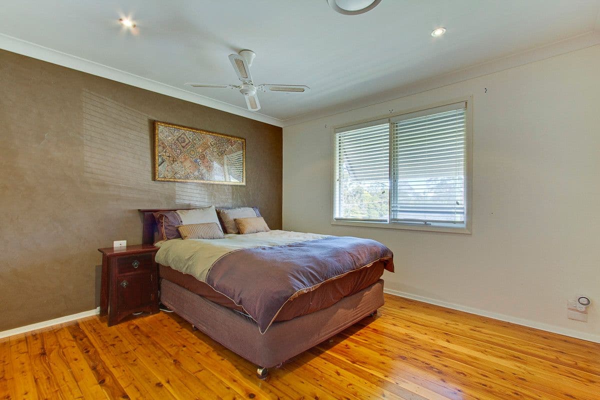 4 Miretta Place, CASTLE HILL NSW 2154, Castle Hill - Thumbnail 7