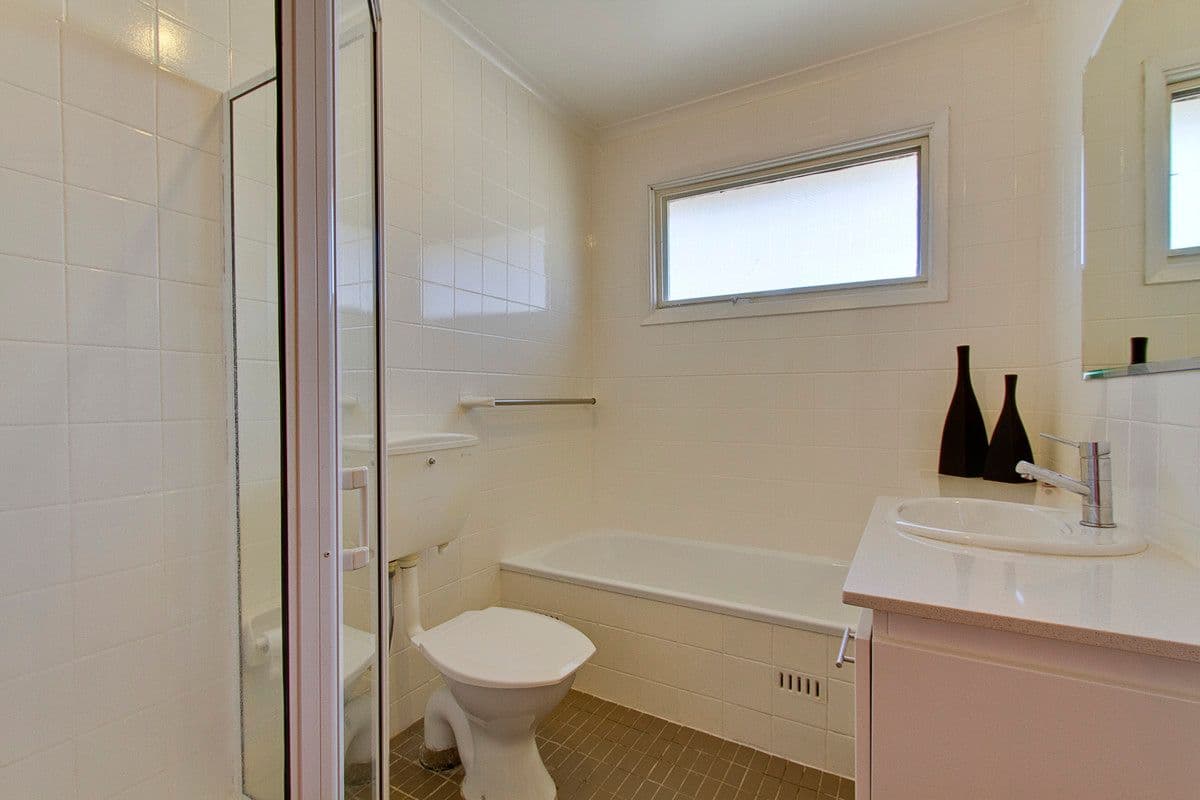 4 Miretta Place, CASTLE HILL NSW 2154, Castle Hill - Thumbnail 8