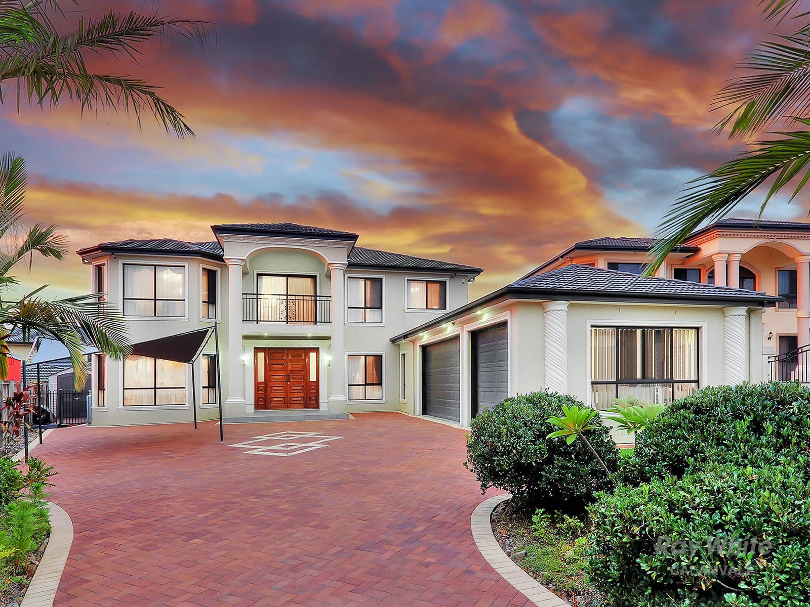 20 Snowbell Close, Stretton QLD 4116, Stretton - Image 1