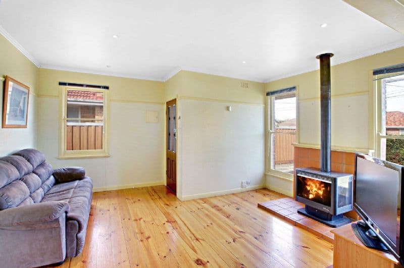 14 Moss Court, GLENROY VIC 3046, Glenroy - Thumbnail 3