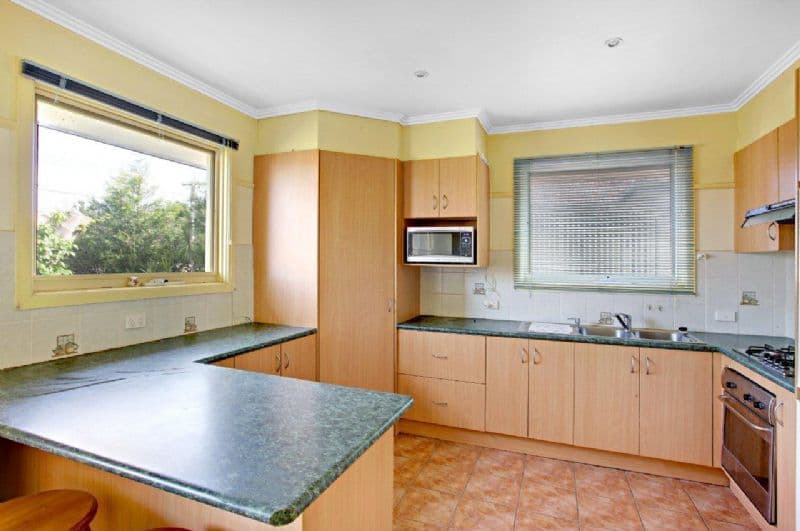 14 Moss Court, GLENROY VIC 3046, Glenroy - Thumbnail 4
