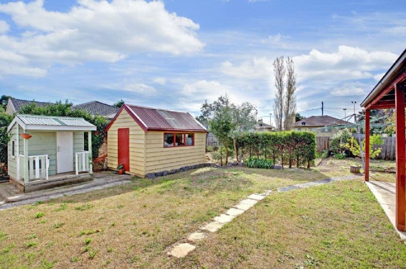 14 Moss Court, GLENROY VIC 3046, Glenroy - Thumbnail 6