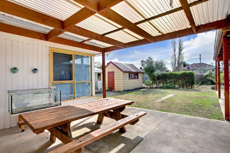 14 Moss Court, GLENROY VIC 3046, Glenroy - Thumbnail 7