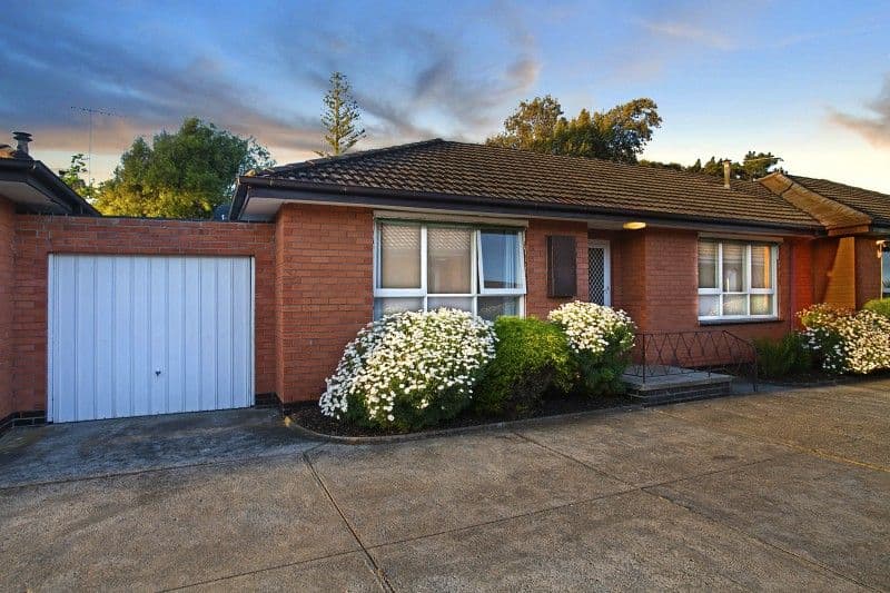 464 Como Parade West, Parkdale VIC 3195, Parkdale - Image 1