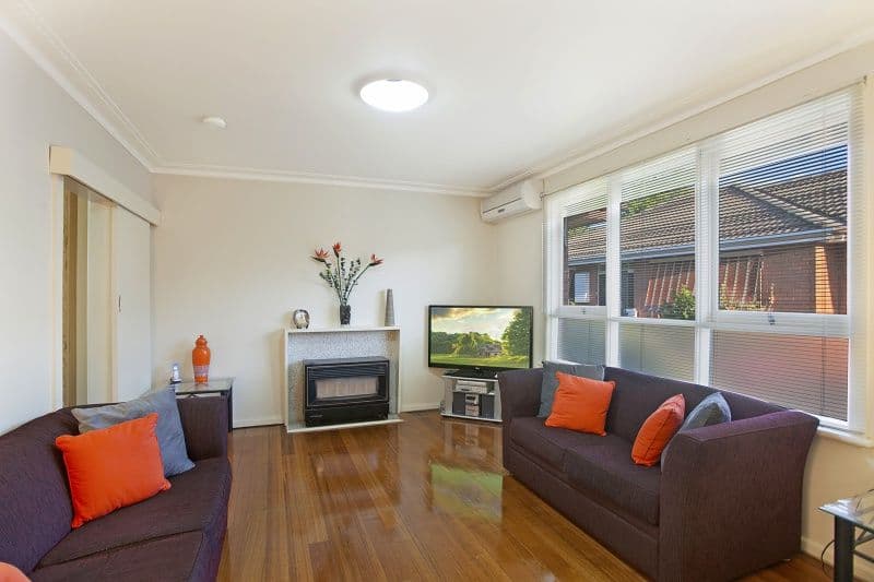 464 Como Parade West, Parkdale VIC 3195, Parkdale - Thumbnail 2