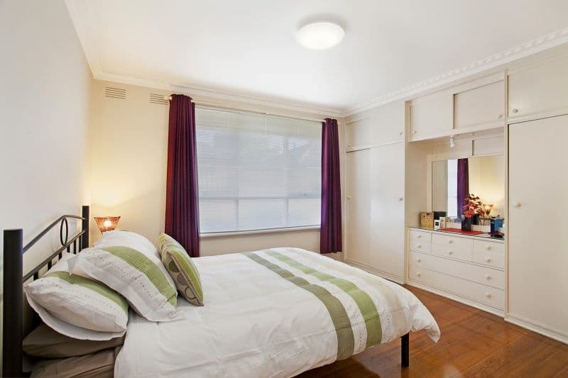 464 Como Parade West, Parkdale VIC 3195, Parkdale - Thumbnail 3