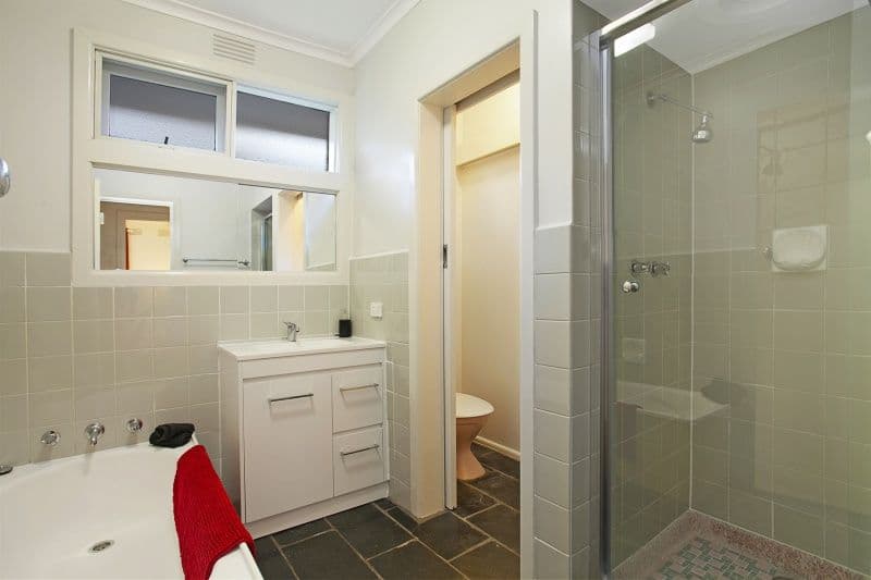 464 Como Parade West, Parkdale VIC 3195, Parkdale - Thumbnail 4