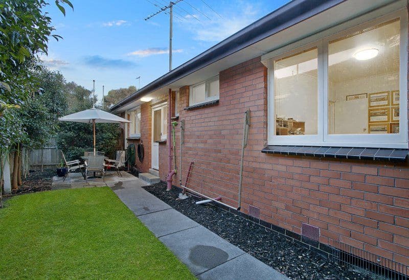 464 Como Parade West, Parkdale VIC 3195, Parkdale - Thumbnail 5